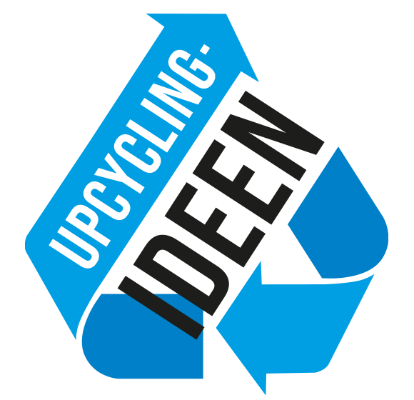 UpcyclingLogo