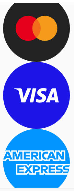 creditcard