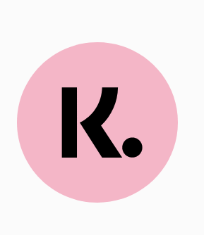 klarna